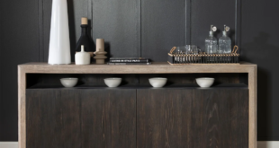 Sideboards You Gonna Love