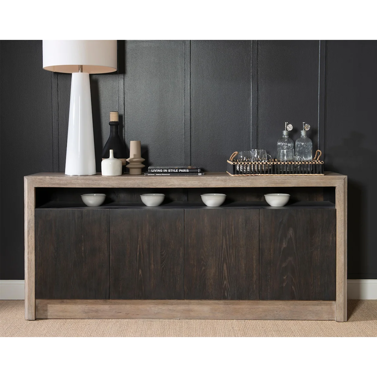 Sideboards You Gonna Love Stylish and Functional Sideboards for Your Home Décor