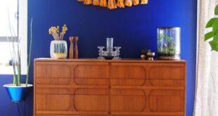 Sideboards You Gonna Love