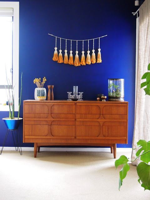 Sideboards You Gonna Love Stylish sideboards to enhance your space