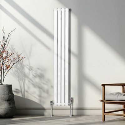 Sleek Aluminum Radiators Efficient and Stylish Cooling Solutions for Your Home