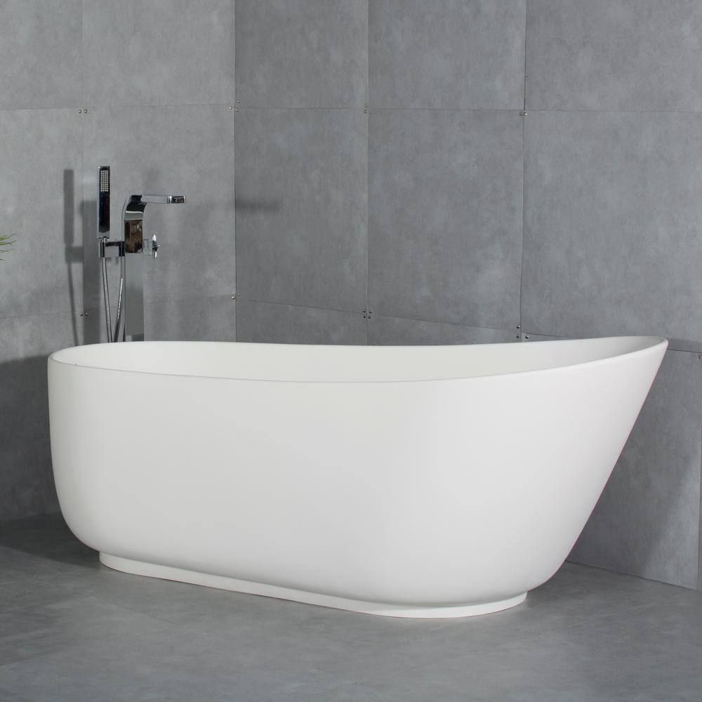 Soaking Tubs With Therapeutic Designs Relaxing and Rejuvenating Bathtubs for Ultimate Comfort and Therapy