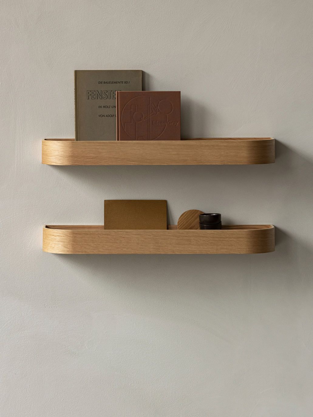 Space Saving Wood Shelving Maximizing Your Storage with Wood Shelves