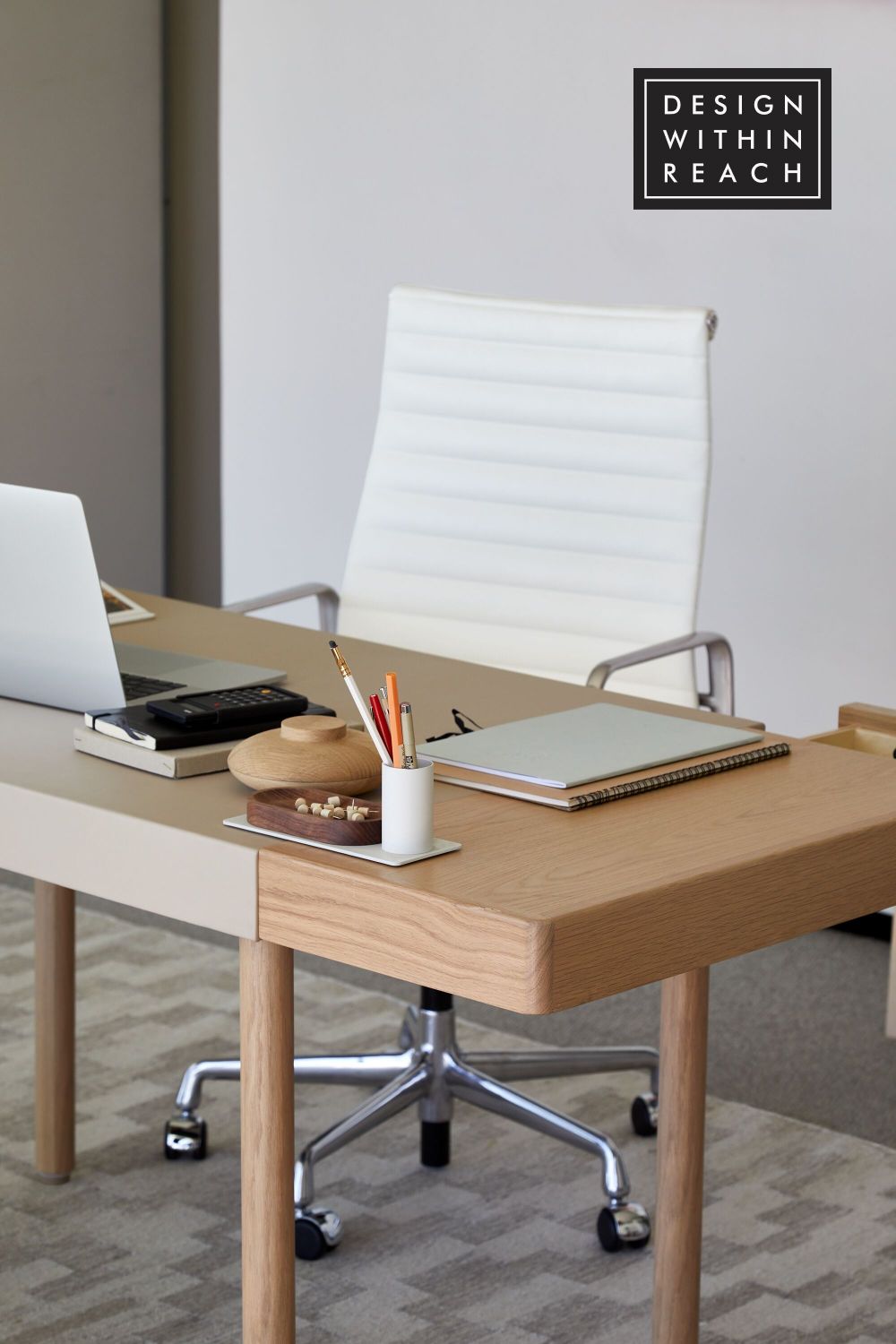 Standing Writing Desk With Improve Your Health and Productivity with a Standing Desk