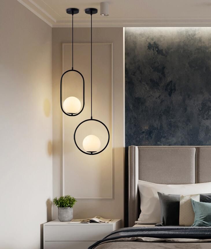 Stunning Modern Lighting Collection for Your Home
