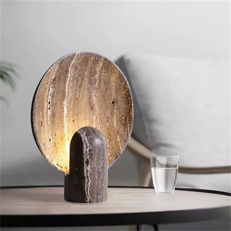 Stylish And Creative Lamp Illuminate Your Space with Unique and Innovative Lighting Options