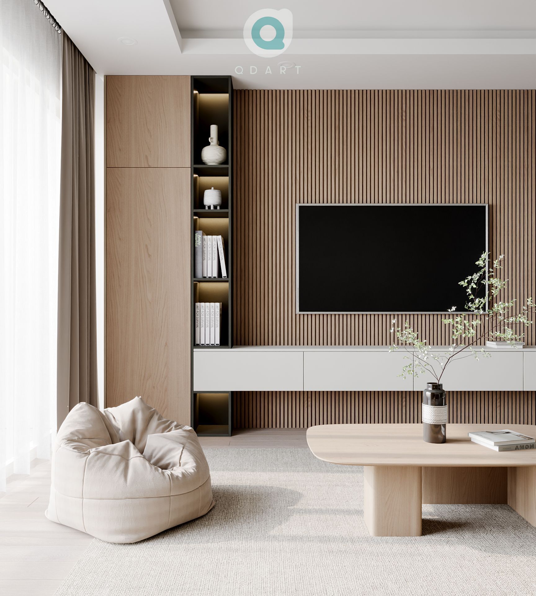 Stylish Modern Wall Units Elegant Contemporary Wall Unit Designs for Your Home