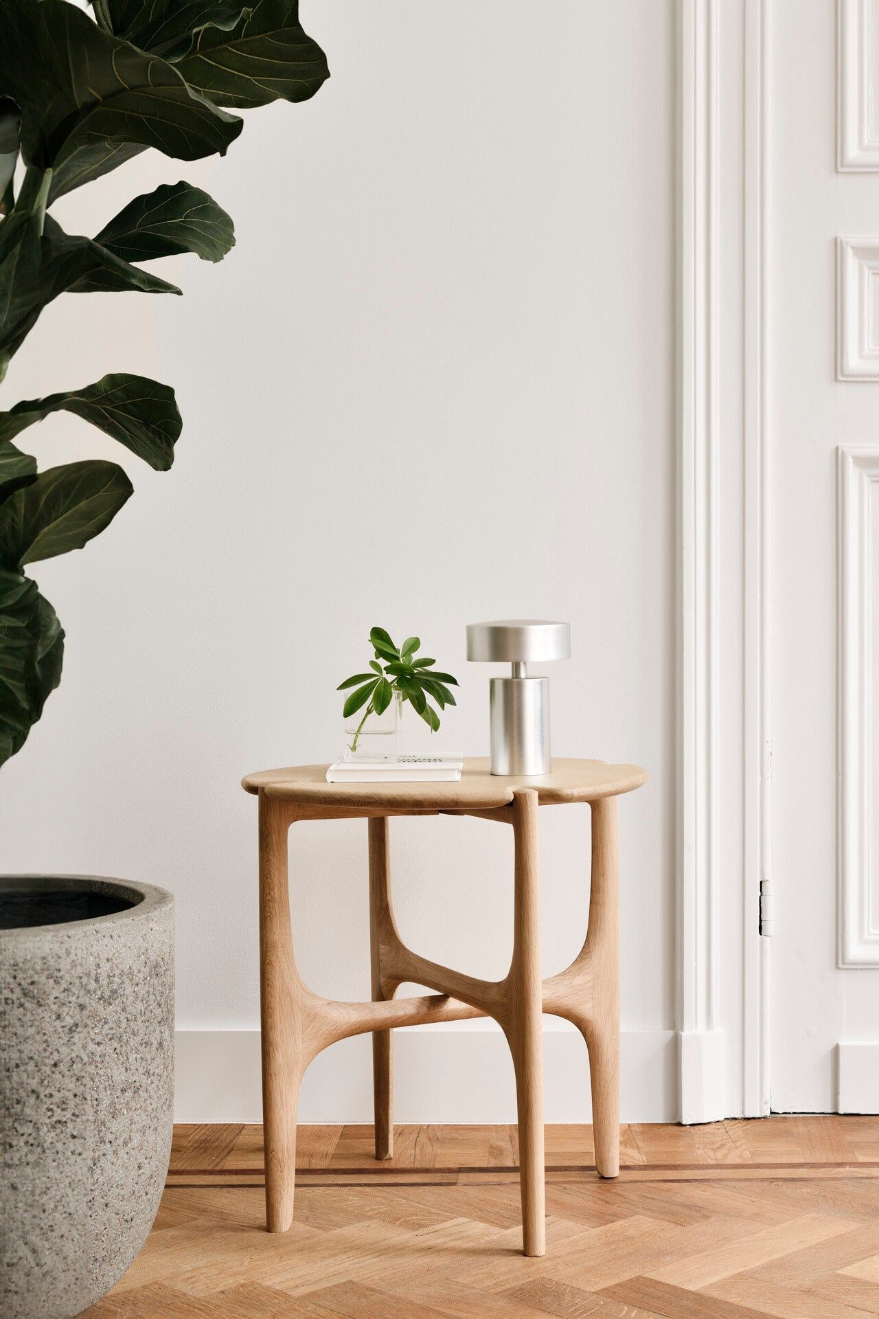 Stylish Pi And Up Sidetables Elevate Your Decor with Sleek and Modern Side Tables