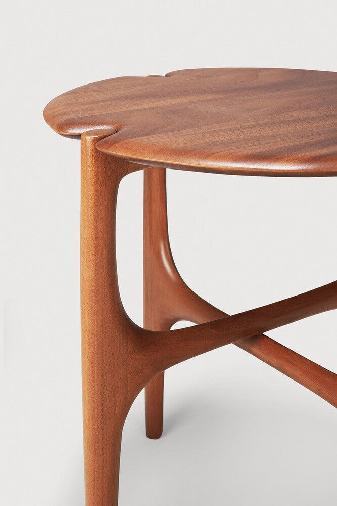 Stylish Pi And Up Sidetables Elevate Your Space with Modern Side Table Designs