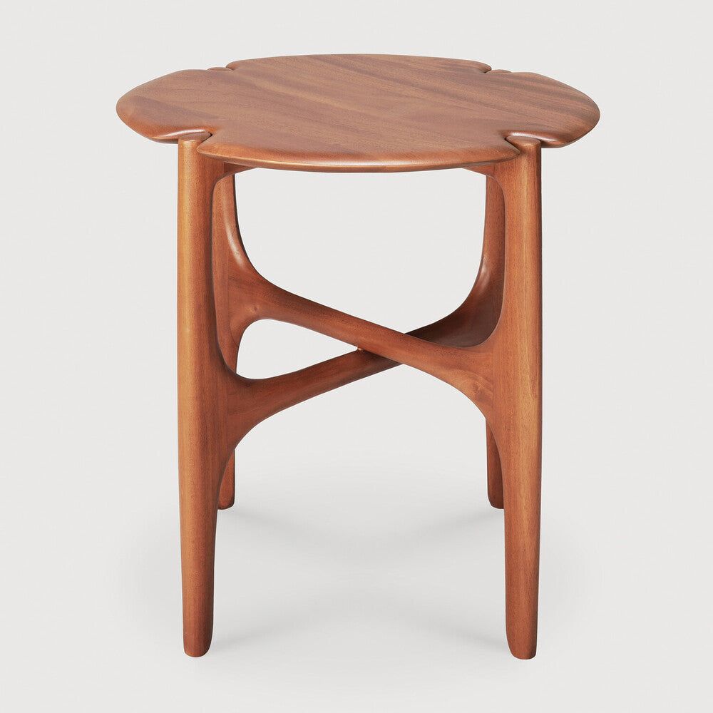 Stylish Pi And Up Sidetables Elevate Your Space with Trendy Side Tables for Pi and Up