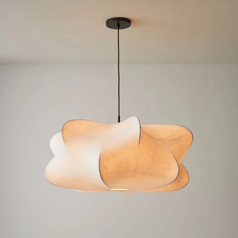 Suspension Lamps Elegant Lighting Options for Modern Interiors