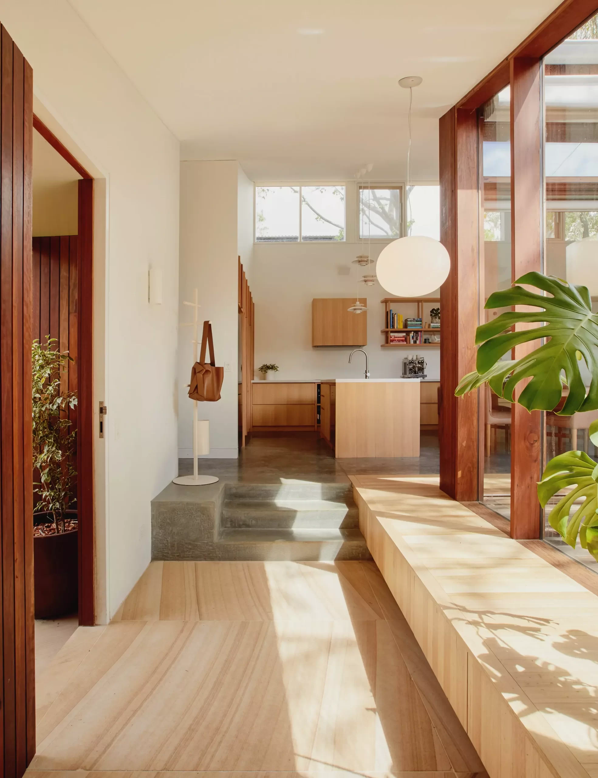 Sustainable Home Design Creating Eco-Friendly Homes for a Greener Future