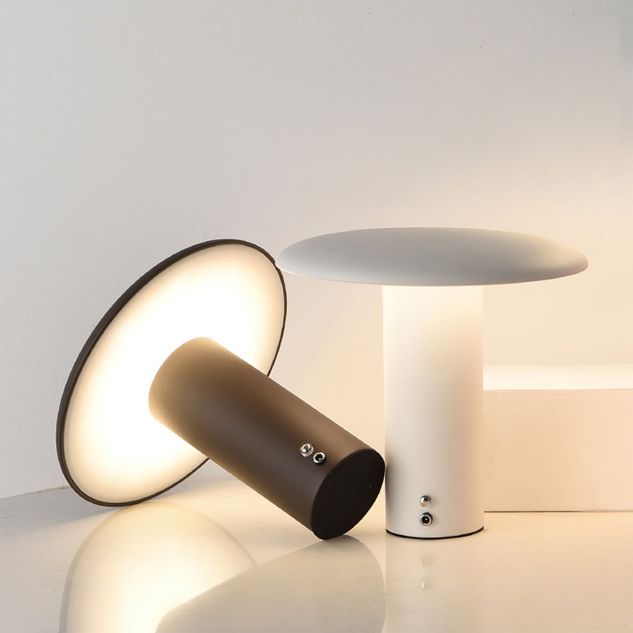 Table Lamps For Workspaces Illuminate Your Workspace with These Stylish and Functional Desk Lighting Options