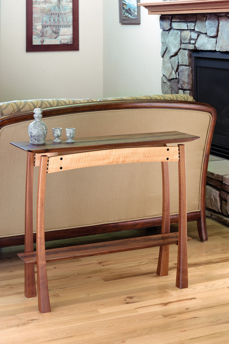 Table With Floating Old Wood Stunning Repurposed Wood Table Adds Rustic Charm to Any Room