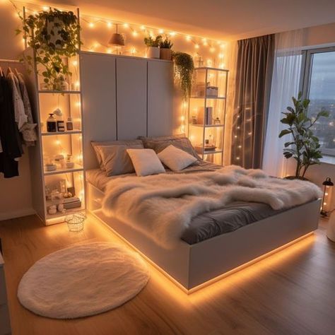 Teen Room Designs Creative Ways to Decorate Your Teenage Bedroom