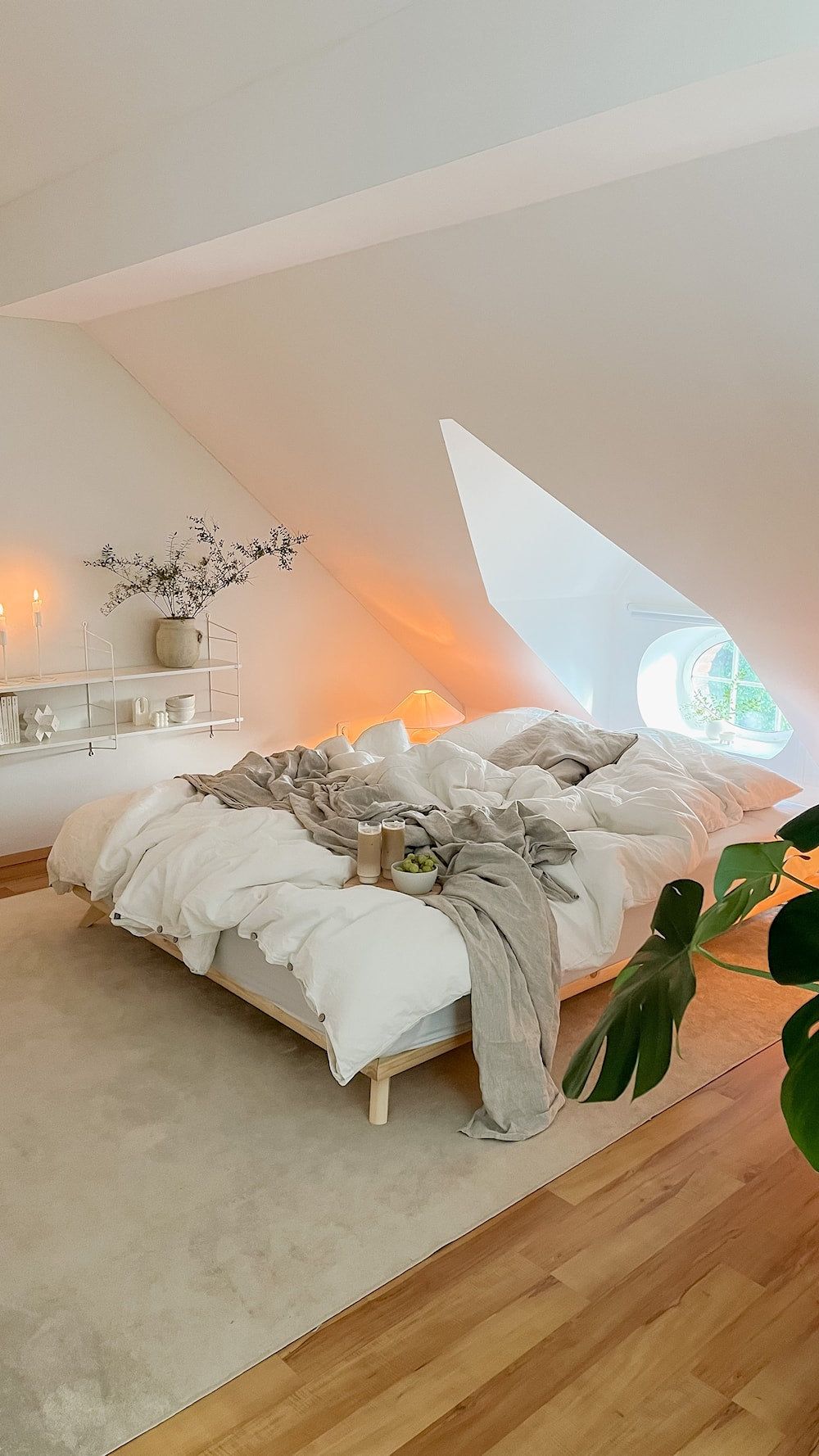 Teenage Room Design Creative and Stylish Bedroom Ideas for Teenagers