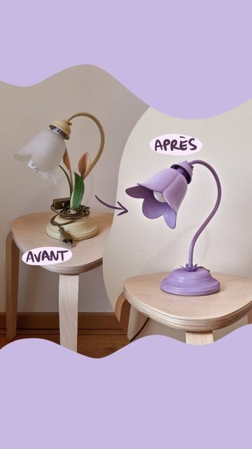 The Best Lamp for Instagram Fans