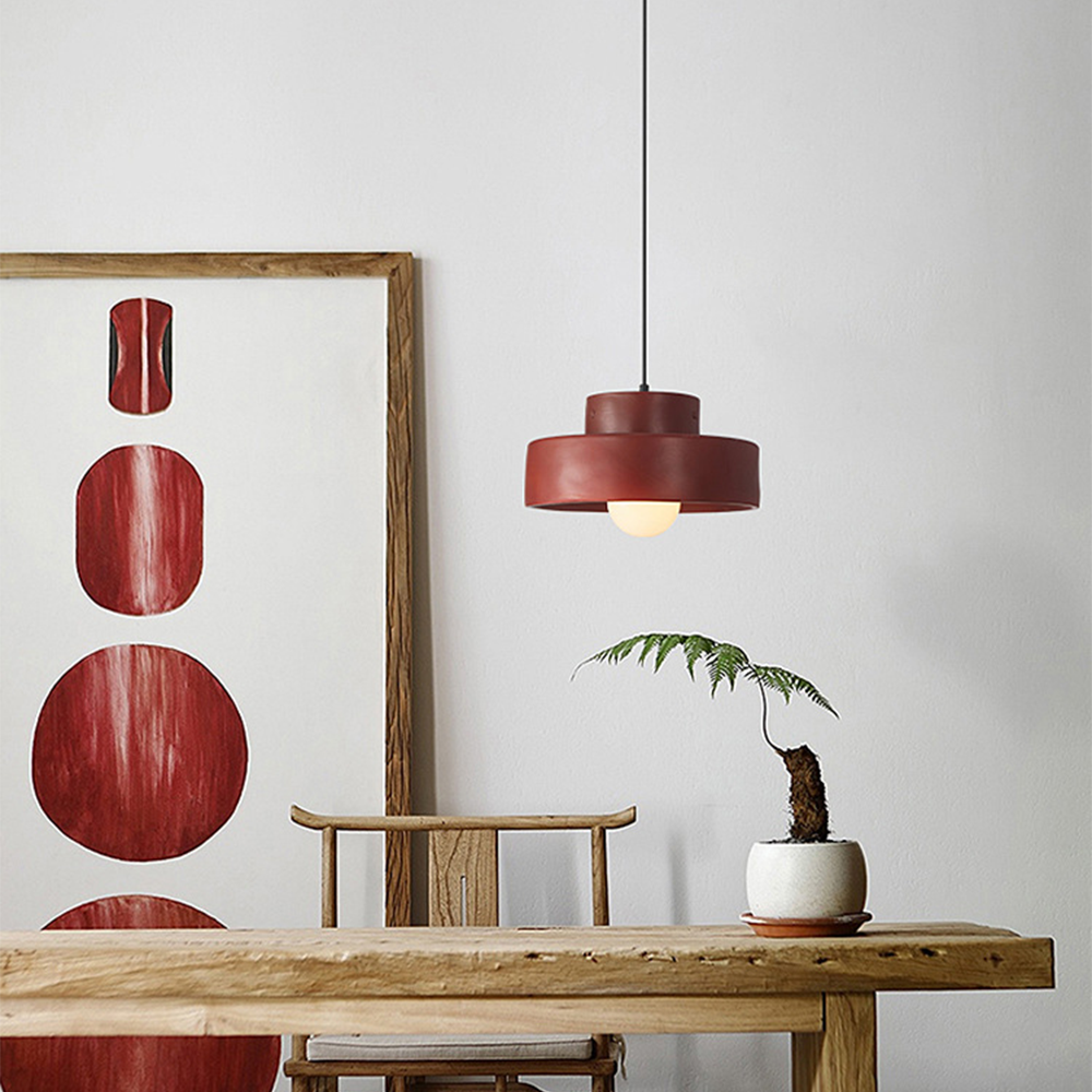Top Modern Hanging Lights for Your Home