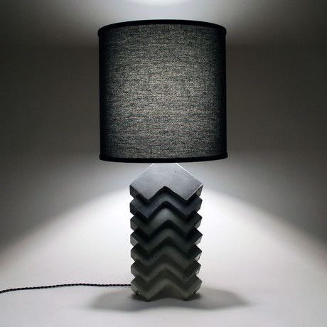 Traditional Theo Table Lamp Discover the Timeless Elegance of a Classic Table Lamp
