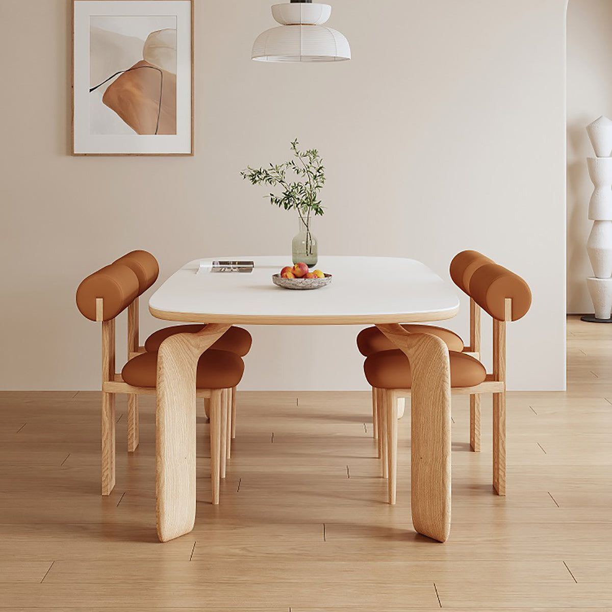 Unique Dining Tables Clever and Creative Alternatives for Dining Room Tables