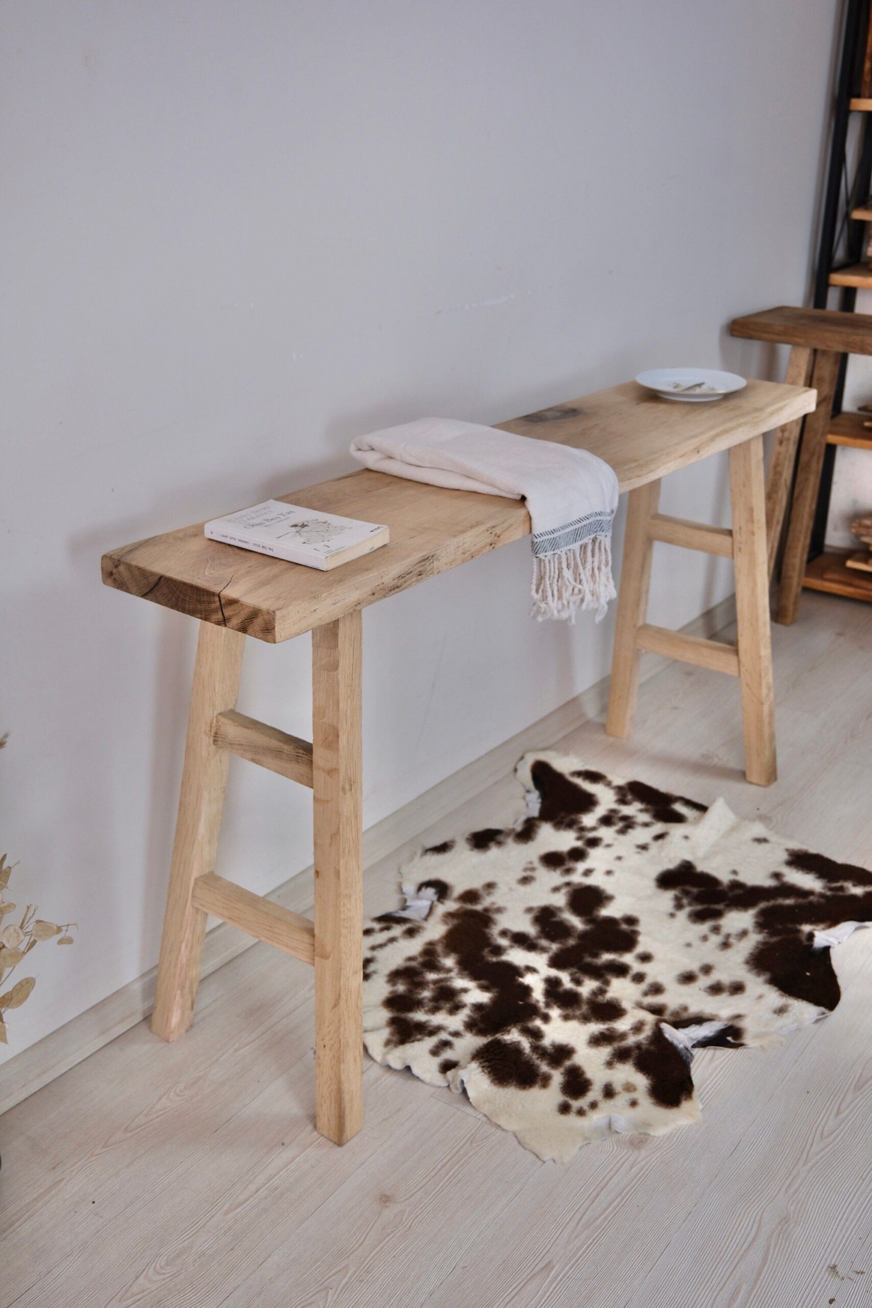 Unique Walnut Dresser Stylish and Modern Walnut Dresser for Your Bedroom Décor