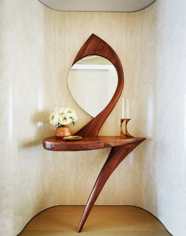 Unusual Furniture Collection Unique and Creative Furniture Pieces for a Quirky Home Decor