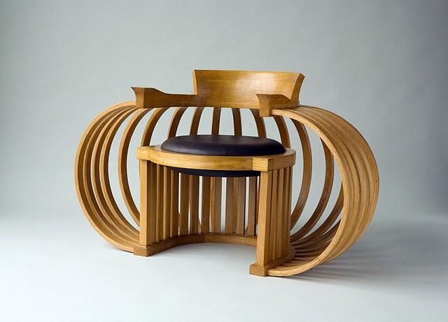 Unusual Wooden Furniture Creative and Unique Wooden Furniture Designs for Your Home