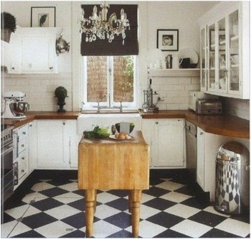 Vintage Wooden Kitchen Island Elegant Rustic Wooden Kitchen Island for a Timeless look