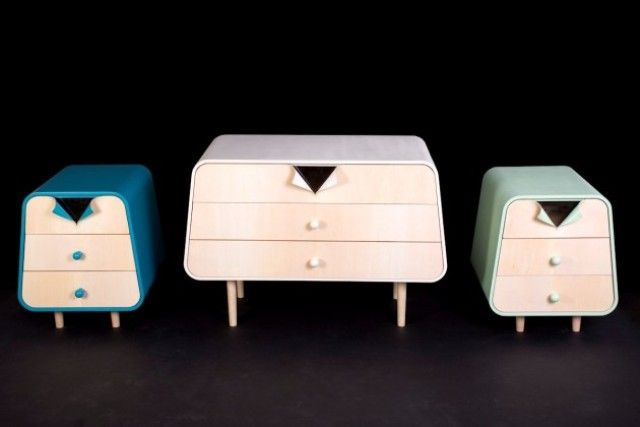 Whimsy Unbutton Furniture Transform Your Living Space with Playful and Unique Unbuttoned Furniture