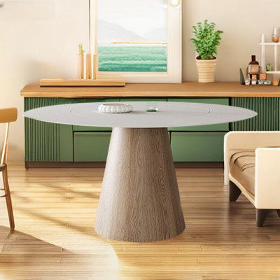 Wobbling Table How to Fix a Shaky Dining Room Table Without Losing Your Temper