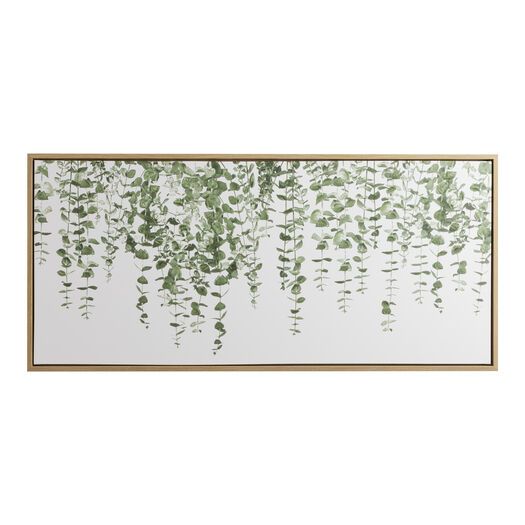 Wood Greenery And Artworks Embracing the Beauty of Nature and Creativity in Wood Art Decor