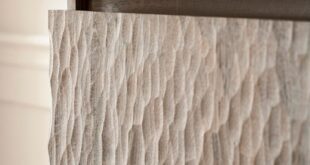 Wood Texture Furniture