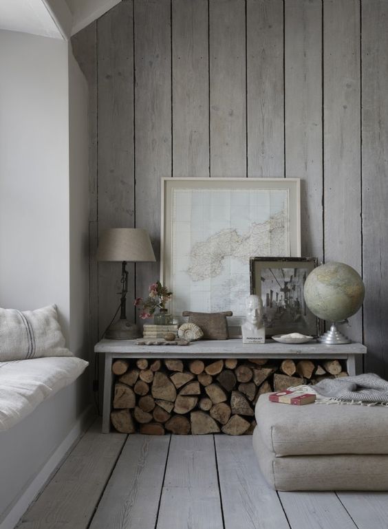 Wooden Wall Coverings Transform Your Space with Beautiful Wood Wall Panels