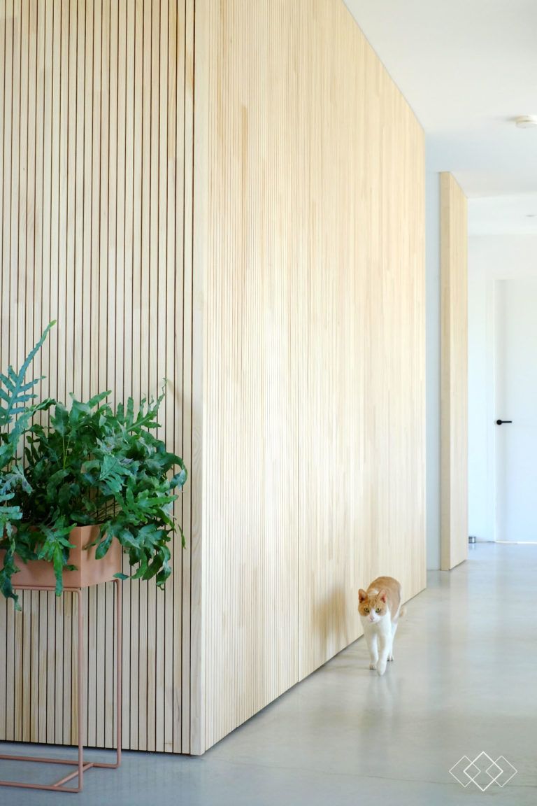 Wooden Wall Coverings Transform Your Space with Stylish Wood Wall Décor