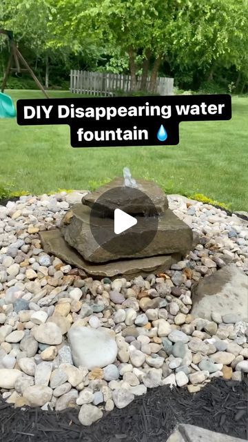 garden Fountains Transform Your Outdoor Space with These Stunning Water Features