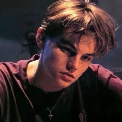 Leonardo DiCaprio Charismatic and Talented Actor