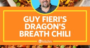 Guy Fieri