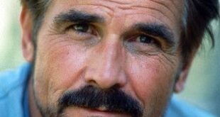 James Brolin