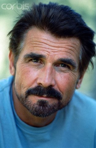 James Brolin Charismatic and Talented Actor