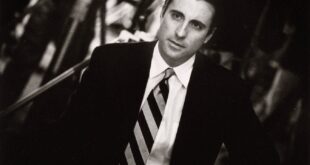 Andy Garcia