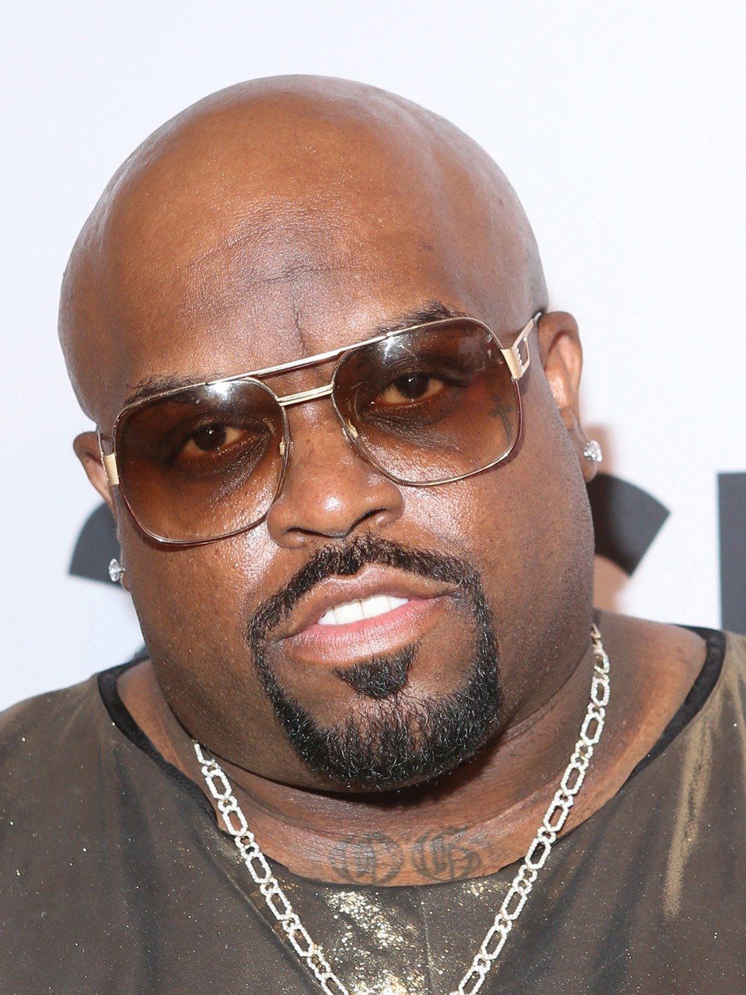 CeeLo Green Talents and Success