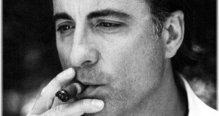 Andy Garcia