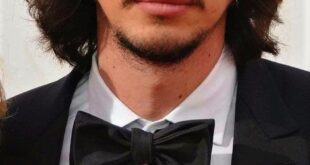 Adam Driver