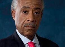 Al Sharpton