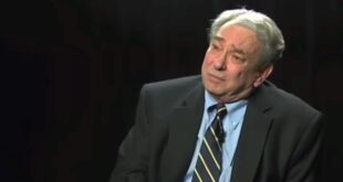 Ben Stein