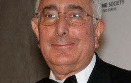 Ben Stein