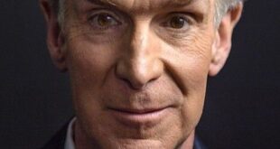 Bill Nye