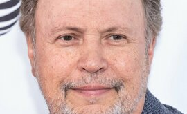 Billy Crystal