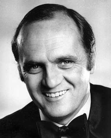 Bob Newhart Characteristics: Comedy, Wit, and Humor