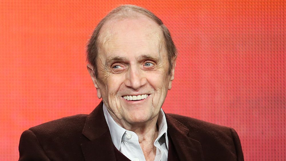 Bob Newhart Characteristics Not to Miss